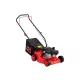 Benzinmotoros Fűnyíró AGM 4024 2,2LE, 79,7cm3