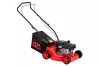 Benzinmotoros Fűnyíró AGM 4024 2,2LE, 79,7cm3