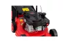 Benzinmotoros Fűnyíró AGM 4024 2,2LE, 79,7cm3