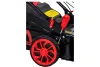 AGM 4224 R Benzinmotoros fűnyíró 