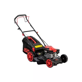 AGM 4624 R Benzinmotoros fűnyíró 