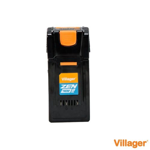 Villager ZEN akkumulátor 8.0Ah