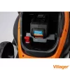 Villager ZEN akkumulátoros fűnyíró LM 3010 E