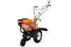 Villager Prime VTB 8421 – Motoros rotációs kapa (kapálógép,kultivátor) 212cm3; 7LE; 4T; +ajándék 120000Ft értékű****wellness utalvány