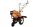 Villager Prime VTB 8421 – Motoros rotációs kapa (kapálógép,kultivátor) 212cm3; 7LE; 4T; +ajándék 120000Ft értékű****wellness utalvány