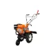 Villager Prime VTB 8421 – Motoros rotációs kapa (kapálógép,kultivátor) 212cm3; 7LE; 4T; +ajándék 120000Ft értékű****wellness utalvány