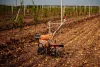 Villager Prime VTB 8421 – Motoros rotációs kapa (kapálógép,kultivátor) 212cm3; 7LE; 4T; +ajándék 120000Ft értékű****wellness utalvány