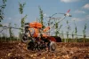 Villager Prime VTB 8421 – Motoros rotációs kapa (kapálógép,kultivátor) 212cm3; 7LE; 4T; +ajándék 120000Ft értékű****wellness utalvány