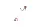 Benzinmotoros fűkasza Villager BC 522 E