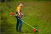 Benzinmotoros fűkasza Villager BC 522 E