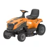 Villager VT 995 HD Kerti Fűnyíró Traktor 452 cm3, Vágássz: 98 cm, Oldalkidobós  Beüzemelve szállítjuk!