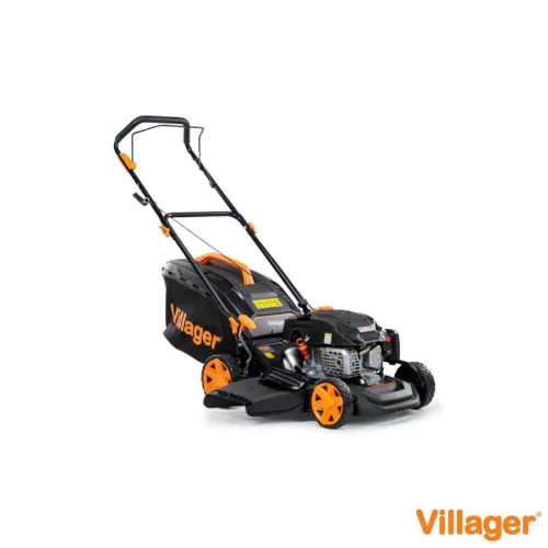 Villager  EAGLE 3111 V Benzinmotoros Fűnyíró EAGLE 3111 V