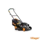 Villager  EAGLE 3111 V Benzinmotoros Fűnyíró EAGLE 3111 V