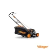 Villager  EAGLE 3111 V Benzinmotoros Fűnyíró EAGLE 3111 V