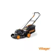 Villager  EAGLE 3111 V Benzinmotoros Fűnyíró EAGLE 3111 V