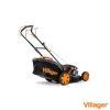Villager EAGLE 4111 V Benzinmotoros fűnyíró 