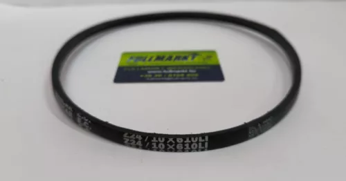 Hajtás ékszíj RIWALL PRO RPT 6060 Rotakapa, kapálógéphez
