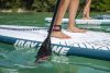 Paddleboard Jbay Zone B3 Beta 350x81x15, 150 Kg, All Around