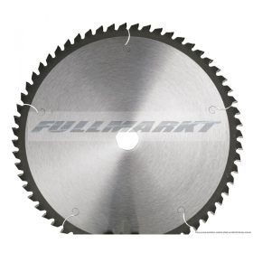   Scheppach TCT 700/30 mm, 42 fog, Fűrészlap HS 720 és HS 730 hintafűrészhez, 