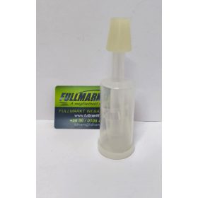 Kotyogó Pálinka- és Sörfőzőhöz 13278