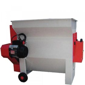   Szőlőbogyózó A/15 elektromos festett + 40.000 Ft-os wellness utalvány