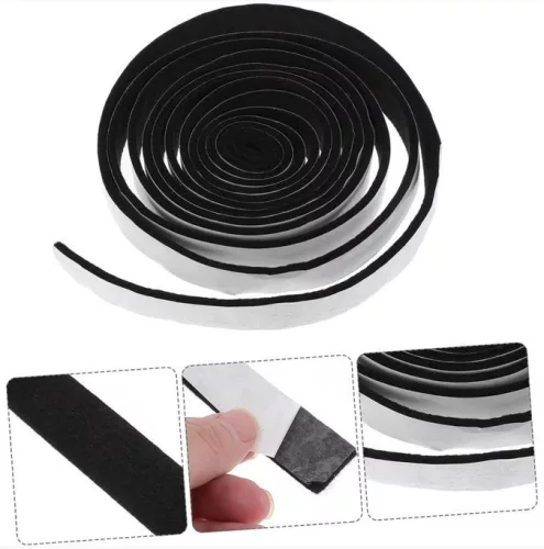 Kamado Fedéltömítés Miniplus méretű grillezőhöz