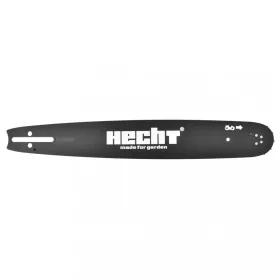   Láncfűrész  Láncvezető HECHT, 0,325", 1,5mm, 66szem