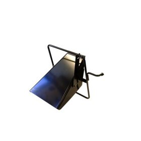   Deflektor Riwall PRO RLT 92 TRD / RLT 92 HRD fűnyíró traktorokhoz