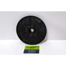   Első Belső Kerékburkolat/Porvédő Riwall PRO RPM 5355 fűnyírókhoz 