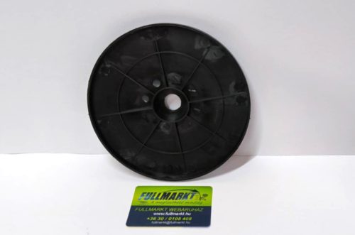 Első Belső Kerékburkolat/Porvédő Riwall PRO RPM 5355 fűnyírókhoz 