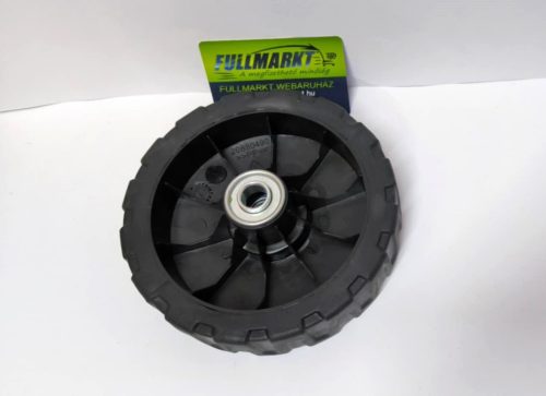 Fűnyíró első kerék Riwall PRO RPM 4235 fűnyíróhoz