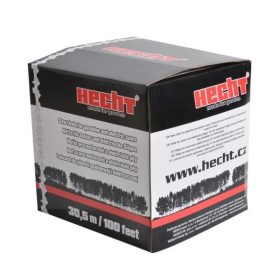   25Q100R Tekercs - Hecht lánc 0,325" - 1,5mm, - 1840 szem, 30,5 m