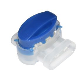 Határoló vezeték csatlakozó Riwall