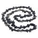 Láncfűrész Lánc Hecht, 3/8" - 1,3mm - 57 szem