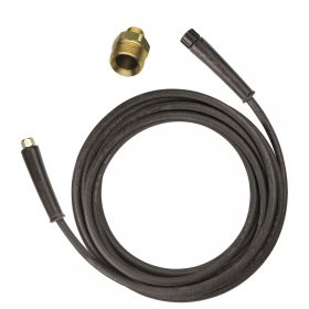   MICHELIN 15 m erősített hosszabbító tömlő (MPX160C, MPX160CK)