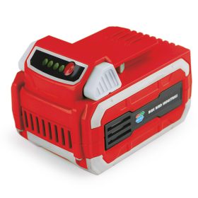 BLUEBIRD AKKUMULÁTOR (40V-2,5Ah) (451800)