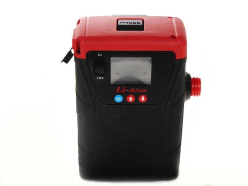 BLUEBIRD AKKUMULÁTOR (PS 22-40) (43,2V-4,0Ah)