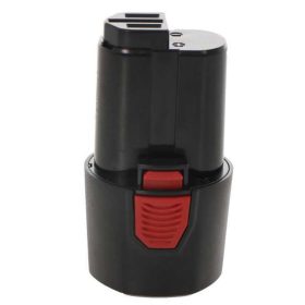 BLUEBIRD AKKUMULÁTOR (PS 22-18) (12,6V-2,5Ah) (451920)