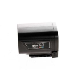 BLUEBIRD AKKUMULÁTOR  (PS 22-38) (24V-2,5Ah) (451960)