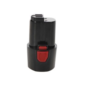 BLUEBIRD AKKUMULÁTOR (PS 22-23 TWIN) (8,4V-2.0Ah) (451970)