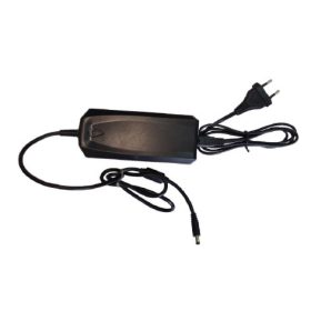 BLUEBIRD AKKUMULÁTOR TÖLTŐ (50,4V) (452030)