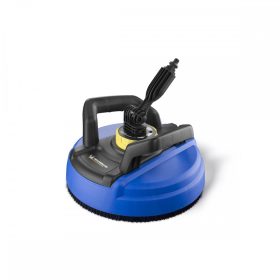   Felülettisztító nyomásszabályzóval 30 cm, Michelin MPX16E, MPX19EH, MPX19EHDS, MPX25EHDSP és MPX22EHX mosókhoz