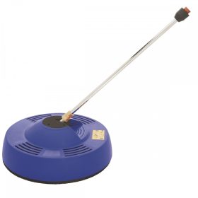   Felülettisztító nagy területekhez 36 cm, Michelin MPX160C, MPX160CK és MPX150Hl mosóhoz