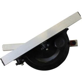 Scheppach szögbeállító HBS 300-hez