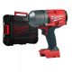 Milwaukee M18 FHIWF12-0X M18 FUEL Ütvecsavarozó (akku és töltő nélkül) +ajándék 80000Ft értékű****wellness utalvány