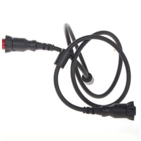 BLUEBIRD AKKUMULÁTOR TÖLTŐ (PS 22-40) (43,2V)