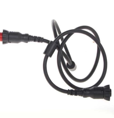 BLUEBIRD AKKUMULÁTOR TÖLTŐ (PS 22-40) (43,2V)