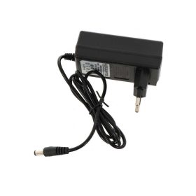   BLUEBIRD AKKUMULÁTOR TÖLTŐ (PS 22-25/22-32) (16,8V) (5022001052000)