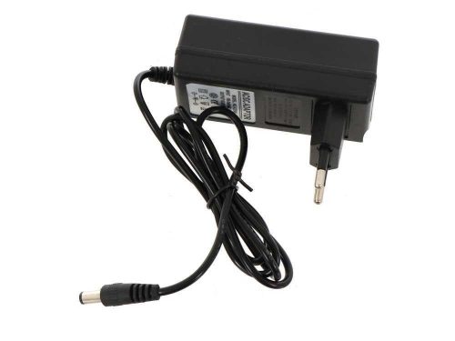 BLUEBIRD AKKUMULÁTOR TÖLTŐ (PS 22-25/22-32) (16,8V) (5022001052000)