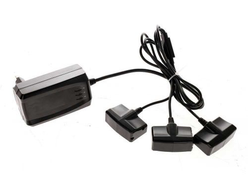 BLUEBIRD AKKUMULÁTOR TÖLTŐ (PS 22-38) (24V) (5022011040000)